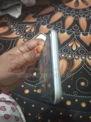 Infinix Hot 12 (Used)