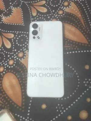Infinix Hot 12 (Used)