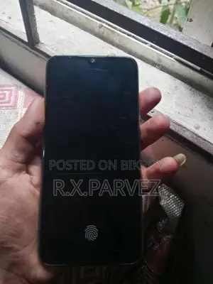 Xiaomi Mi A3 4/64 GB (Used)