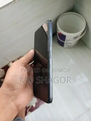 ZTE Blade A54 (Used)