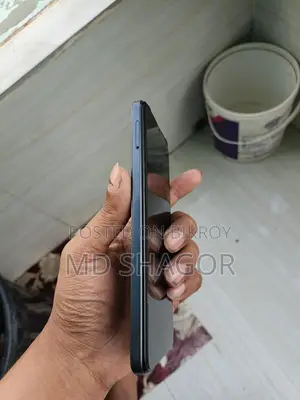ZTE Blade A54 (ব্যবহৃত)