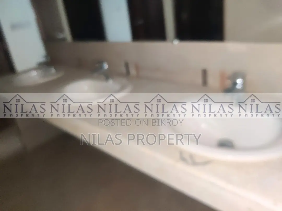 Modern Luxury 4300 Sft Premises for Rent in Dhanmondi