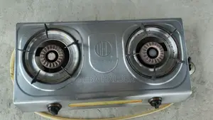 RFL Gas Stove