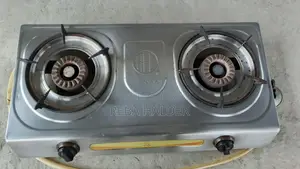 RFL Gas Stove