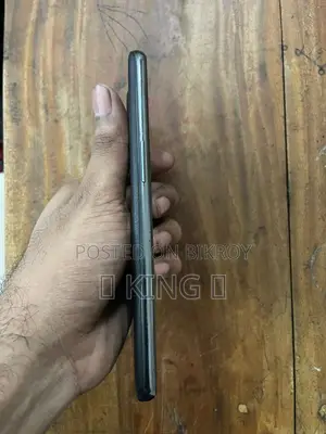 OnePlus 10T 5G 8/128 (Used)