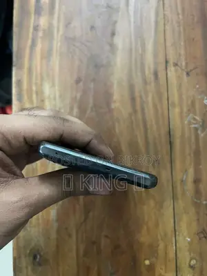 OnePlus 10T 5G 8/128 (Used)