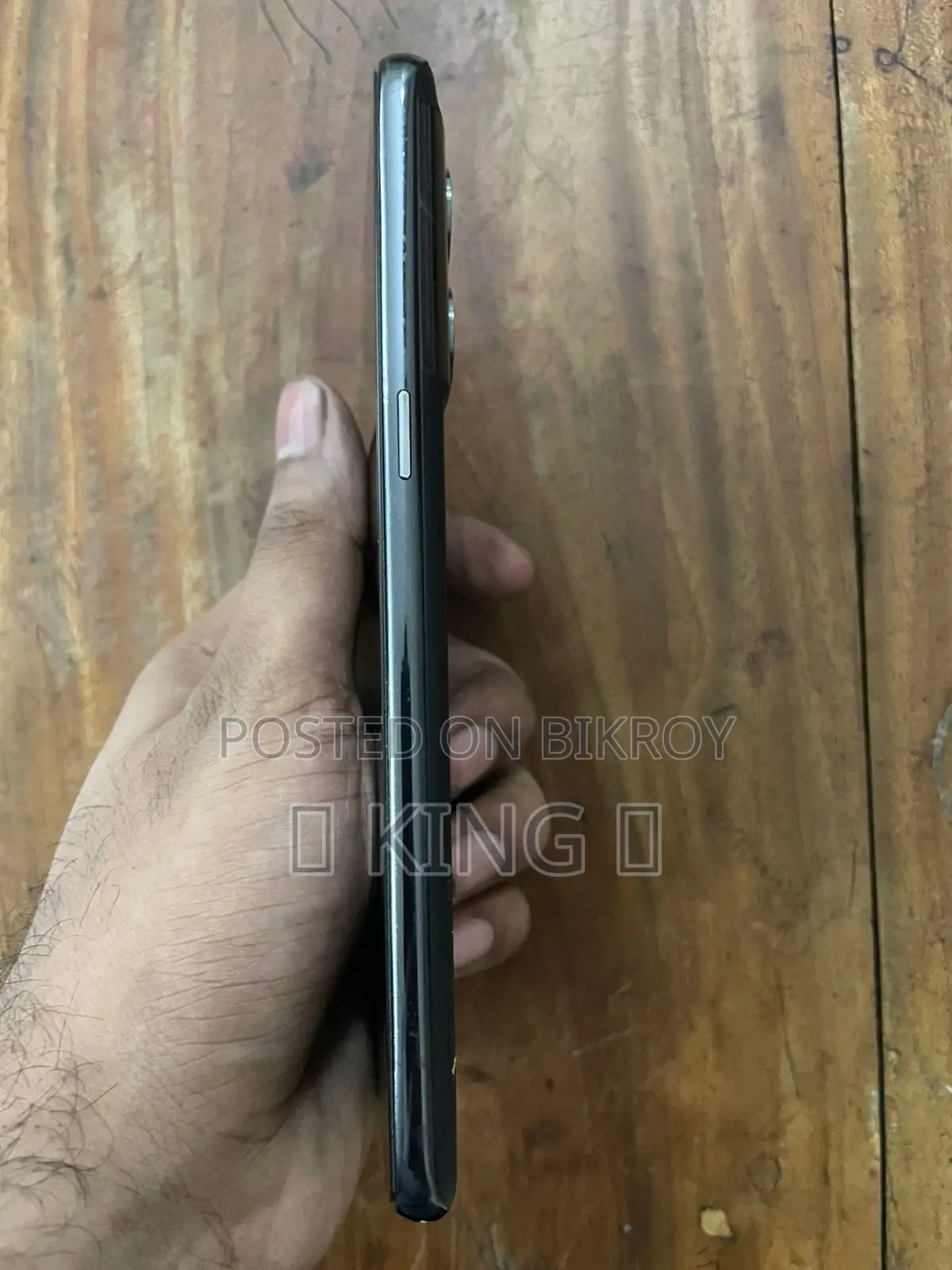 OnePlus 10T 5G 8/128 (Used)