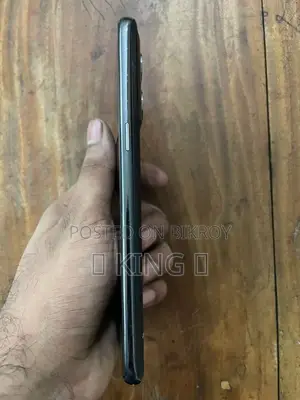 OnePlus 10T 5G 8/128 (Used)