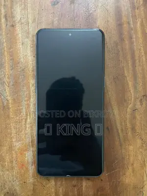OnePlus 10T 5G 8/128 (Used)