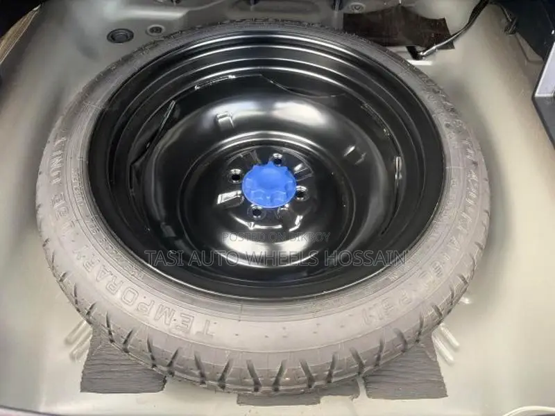 Toyota Fielder EX PUSH SAFETY SENSE 2021