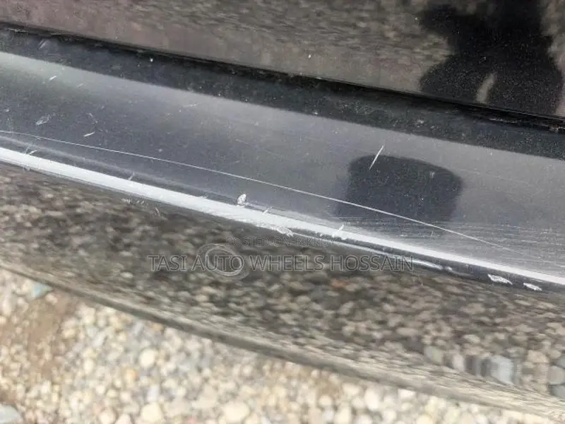 Toyota Fielder EX PUSH SAFETY SENSE 2021