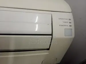 General AC