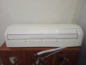 General AC