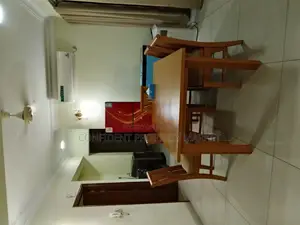 Full Furnished Apartment For Rent In Baridhara