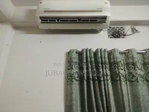 Singer Inverter AC 1.5 Ton