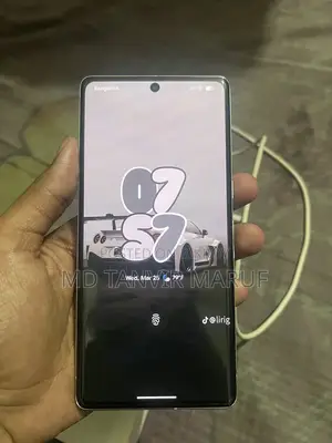 Google Pixel 7 Pro (Used)