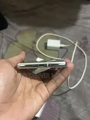 Google Pixel 7 Pro (Used)