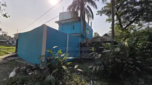 2-Story House For Sale
