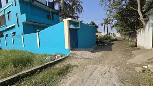 2-Story House For Sale
