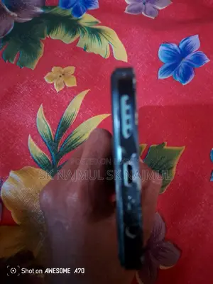 Realme C33 (Used)