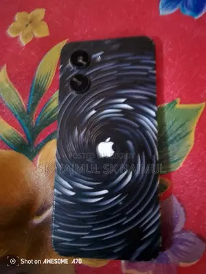 Realme C33 (Used)