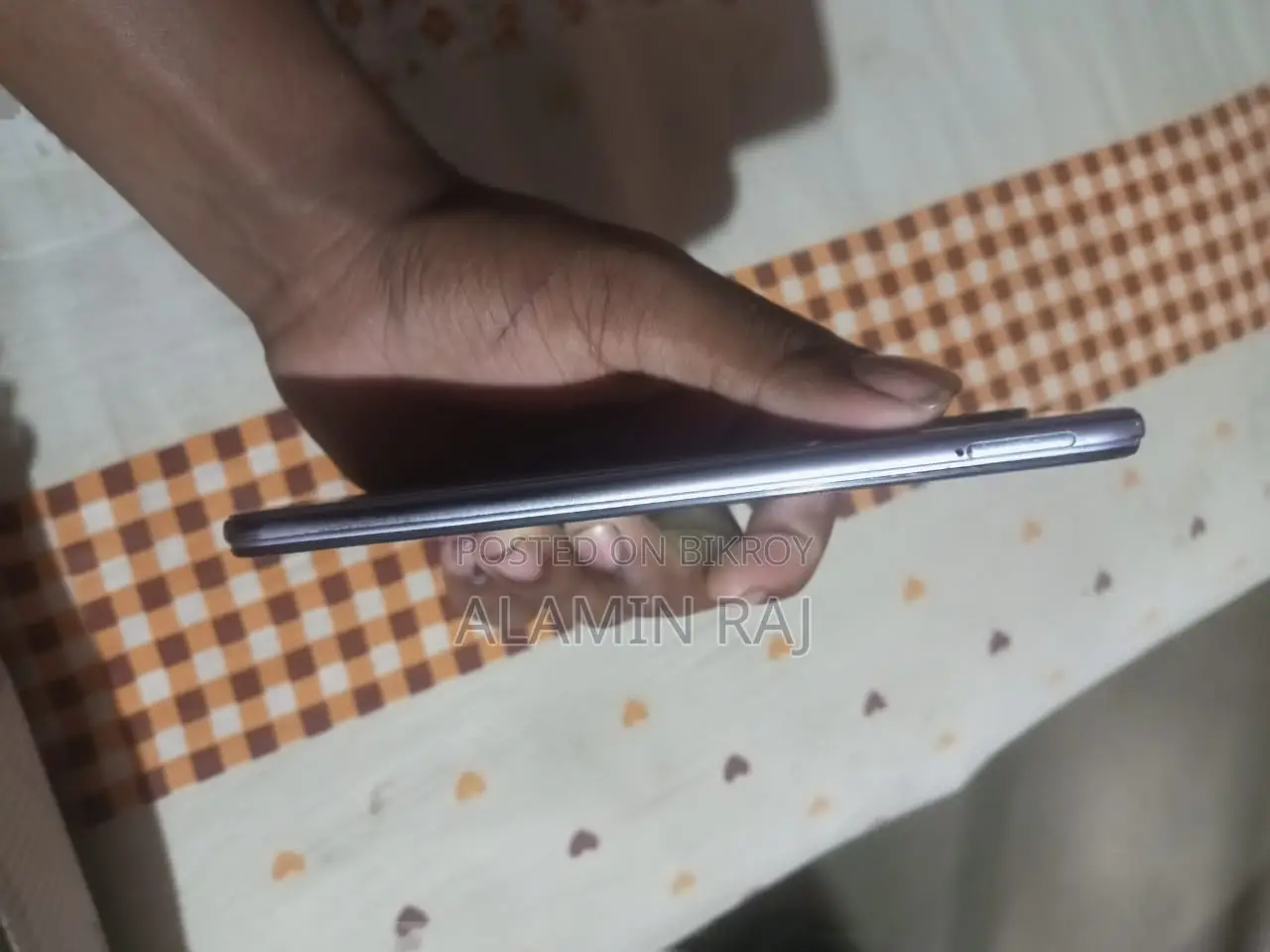 Vivo Y20 (Used)