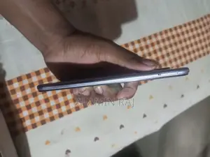 Vivo Y20 (Used)