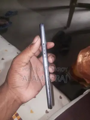 Vivo Y20 (Used)