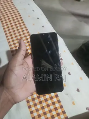 Vivo Y20 (Used)