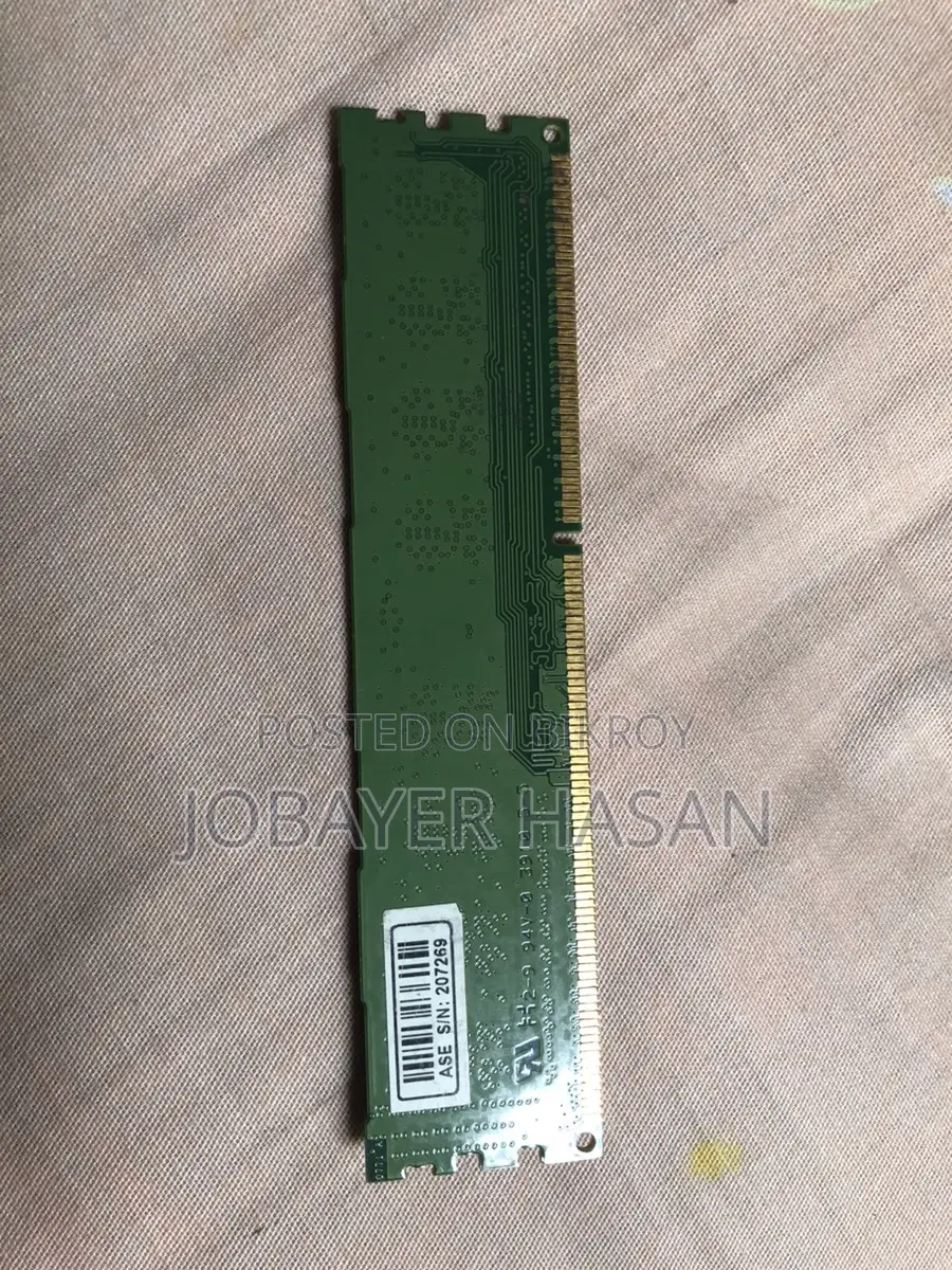 Ddr 3 1333hz