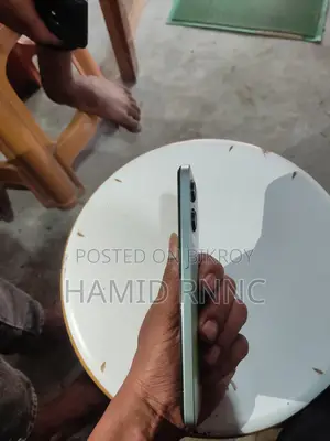 OPPO Reno 7 pro 5g . (Used)