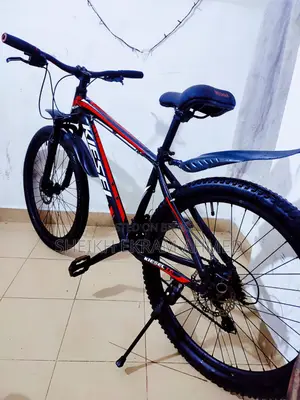 Bicycle for Sale