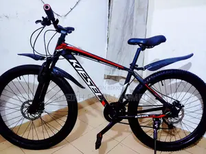 Bicycle for Sale