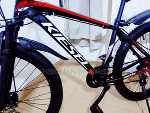 Bicycle for Sale