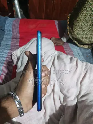 Vivo Y20 Good (Used)