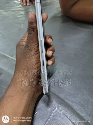 Google Pixel 7 (Used)