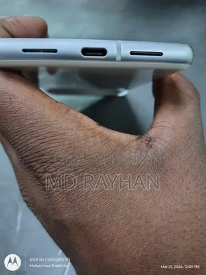Google Pixel 7 (Used)