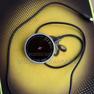 Oraimo PowerDock 15W Magnetic Wireless