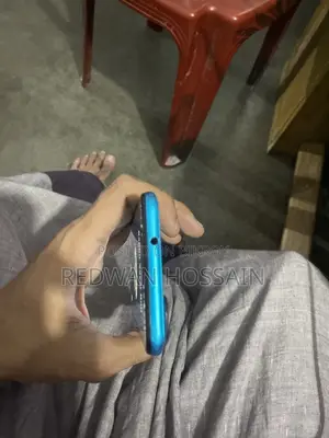 Symphony ATOM (ব্যবহৃত)