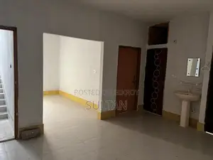 Ready flat in Bogura, the heart of North Bengal,