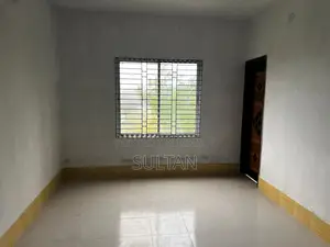 Ready flat in Bogura, the heart of North Bengal,
