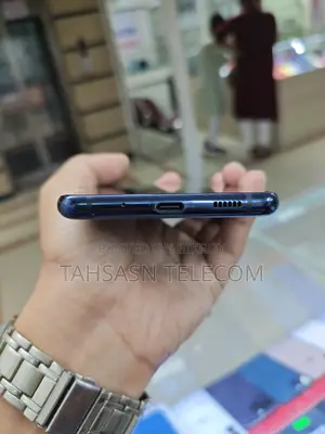 Samsung Galaxy S20 FE 5g 8/128 (Used)