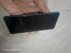 Samsung Galaxy A21s 4GB RAM 64GB ROM (Used)