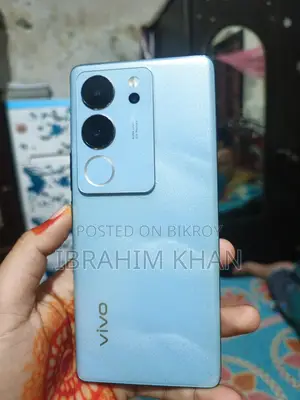 Vivo V29 5G (Used)