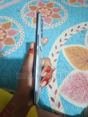 Vivo V29 5G (Used)