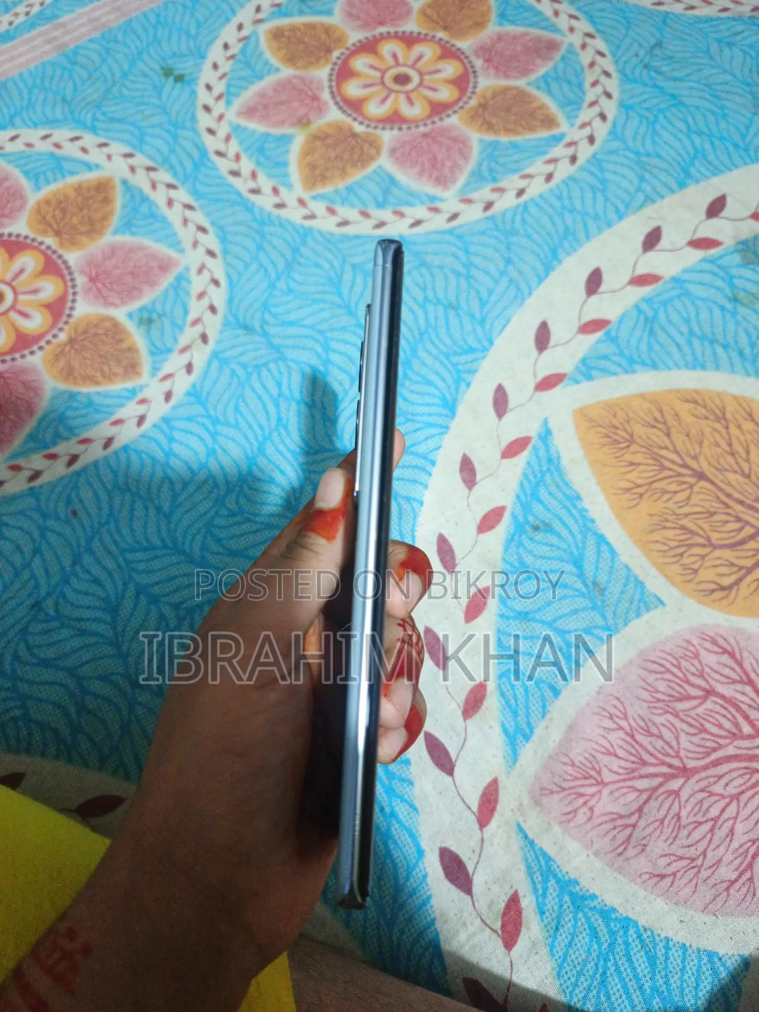 Vivo V29 5G (Used)