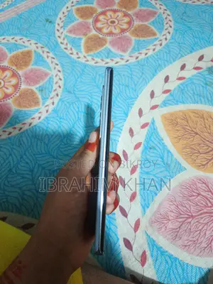 Vivo V29 5G (Used)