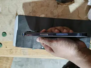 Apple iPhone 14 Pro USA (ব্যবহৃত)