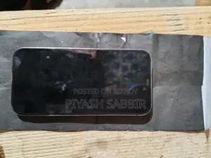 Apple iPhone 14 Pro USA (ব্যবহৃত)