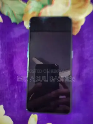 OnePlus OxygenOS (Used)